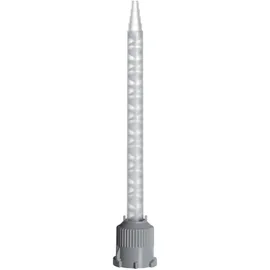 UHU Mischer kurz 77 mm für Doppelkammer-Kartuschen 50 ml