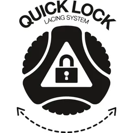 Albatros ANTELAO QL LOW S3 ESD HRO SRC EN ISO 20345:2011