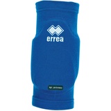 Errea Tokio Knieschützer Small Blau