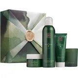 RITUALS The Ritual of Jing Gift Set M Geschenksets