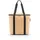 Reisenthel thermoshopper - beige