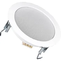 Visaton  DL 18/1 - 100 V (RAL 9016)