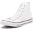 Converse Chuck Taylor All Star Classic High Top