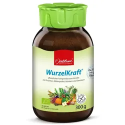WurzelKraft