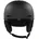 MOD1 Skihelm Unisex Schwarz S