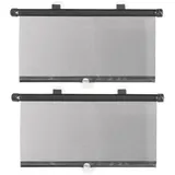 HP Autozubehör HPAUTO Sonnenblende VPE 12x