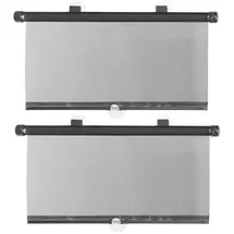 HP Autozubehör HPAUTO Sonnenblende VPE 12x