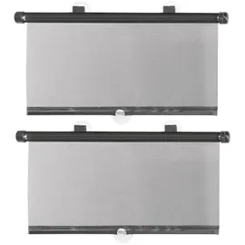 HP Autozubehör HPAUTO Sonnenblende VPE 12x