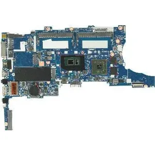 HP System board Hauptplatine (918313-001)