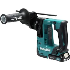 Makita HR140DZ ohne Akku