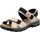 beige 37