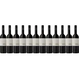 12x Dornfelder, 2024 - Weingut Fritz Walter, Pfalz! Wein