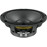 Lavoce WAF102,50 schwarz