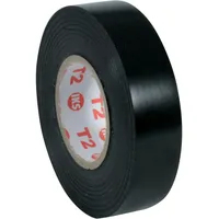iks Isolierband PVC 25 mm x 33 m 1 St.