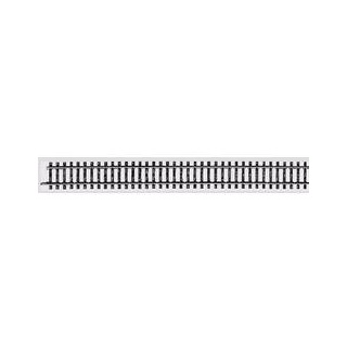 Märklin K-Gleis Flexibel L900 mm 2205 H0