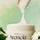 ARENCIA Fresh Cloud White Tea & Neroli sanftes Peeling Für Körper und Haar 260 g