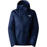 summit navy S