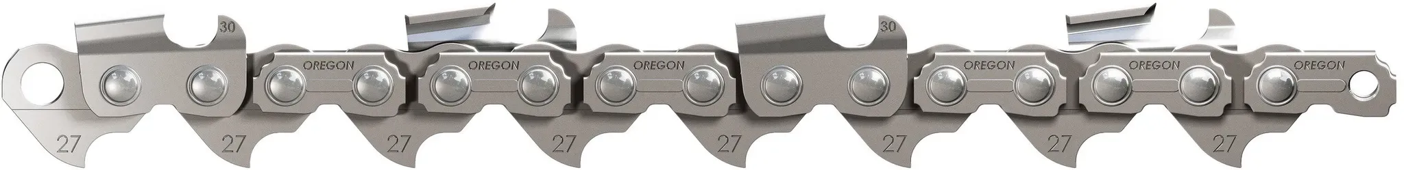 Oregon Längsschnittkette RipCut .404