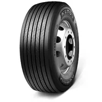Kumho Sommerreifen Kumho 435/50 R19.5 160J 20PR LT03 M+S