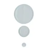 r√§der design Räder Vielfalt Ornament salbei