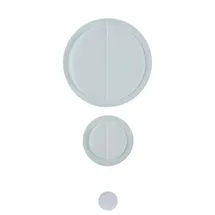 r√§der design Räder Vielfalt Ornament salbei