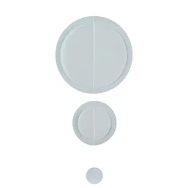 r√§der design Räder Vielfalt Ornament salbei