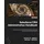 Packt Publishing Salesforce CRM Administration Handbook