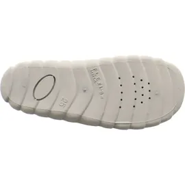 Fischer Markenschuh Flexi Blau 24