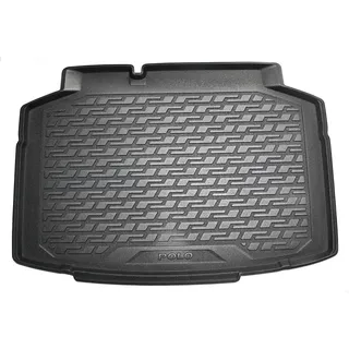 Volkswagen 2G0061160A Gepäckraumeinlage
