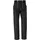 JOB Zunfthose Doppel-Pilot schwarz gerade Form 42 - 42