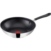 Tefal Jamie Oliver E3031944 Pfanne Wok-/Bratpfanne Rund (E3031944)