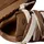UGG Australia UGG Lo Lowmel Chestnut - 40