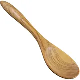 Berard Woklöffel Terra 33 cm Holz