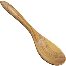 Berard Woklöffel Terra 33 cm Holz