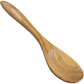 Berard Woklöffel Terra 33 cm Holz