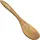 Berard Woklöffel Terra 33 cm Holz