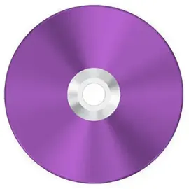MediaRange MRPL602 DVD-Rohling 4,7 GB DVD-R 100 Stück(e)