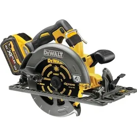 DeWalt flexvolt 54V FV DCS579X2
