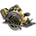 DeWalt flexvolt 54V FV DCS579X2