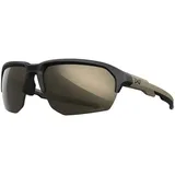 Wiley X Schutzbrille + Gesichtsschutz, JAKL