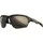 Wiley X Schutzbrille + Gesichtsschutz, JAKL