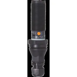 IFM Kapazitiver Sensor KI503A