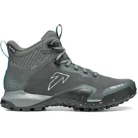 Tecnica MAGMA 2.0 MID GTX WS 8.5 | EU