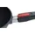WOLL Diamond Lite Wokpfanne 30 cm