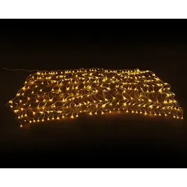 Sport-Thieme Lichterhimmel