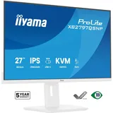 Iiyama ProLite XB2797QSNP-W1 27"