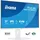 Iiyama ProLite XB2797QSNP-W1 27"