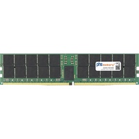 PHS-memory RAM für Lenovo ThinkSystem SR860 V3 (7D94 / 7D93 / Arbeitsspeicher 32GB - DDR5 - 4800MHz PC5-38400-R - RDIMM