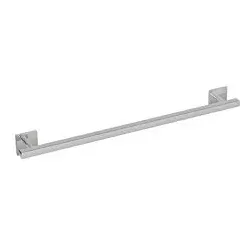 Hewi System 800 Haltegriff 9503664040 900 mm, chrom