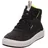 superfit Maverick Schwarz/Gelb 27